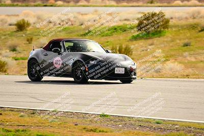 media/Feb-17-2024-Extreme Speed (Sat) [[f2f02d613c]]/Purple Group/Session 3 (Turn 4)/